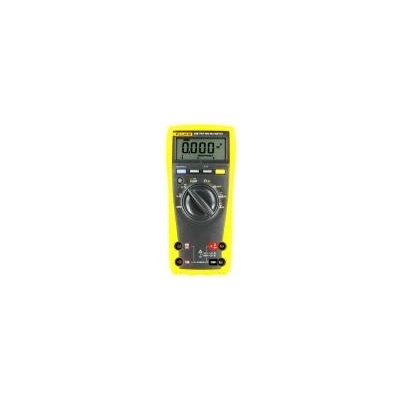 FLUKE 179 True RMS AC 1592842