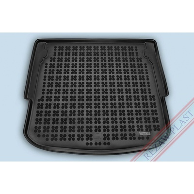 Gumová vana do kufru Rezaw Plast Ford Mondeo IV Hatchback 2007-2014