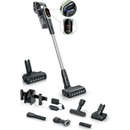 Bosch BCS931TQC Unlimited 9