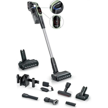 Bosch BCS931TQC Unlimited 9