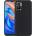 Blackview BV9200 TPU Силиконов Калъф и Протектор