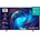 Hisense 75E7KQ PRO