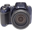 Image 1 of Kodak Pixpro AZ528 Dark Blue (KO-AZ528-MB)