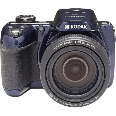Kodak Pixpro AZ528 Dark Blue (KO-AZ528-MB)