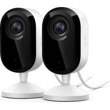 Arlo VMC3270 100EUS