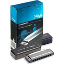 Stagg BJH-B20 E