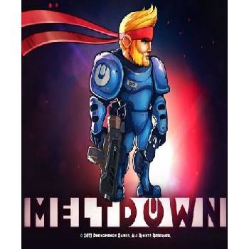 Meltdown