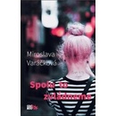 Spolu to zvládneme - Miroslava Varáčková