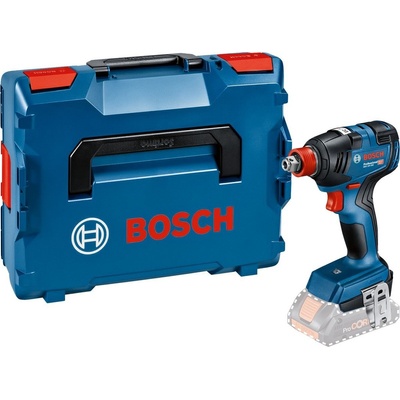 Bosch GDX 18V-200 Professional 0.601.9J2.205