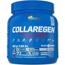 Olimp Collaregen Pomeranč 400 g