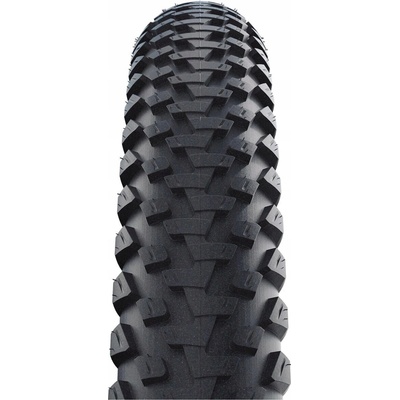 SCHWALBE MARATHON PLUS MTB 27.5x2.10 PNEUMATIKA PRO E-BIKE E-50 S OCHRANOU SMART GUARD