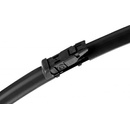 Oximo 700+400 mm WC3006001