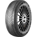 Rotalla S130 Setula W-Race 155/80 R13 79T