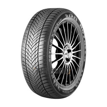 Rotalla S130 Setula W-Race 155/80 R13 79T