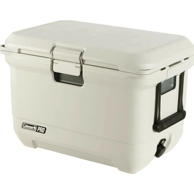 Coleman Pro 45QT
