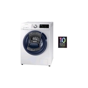 Samsung WW80M644OPW