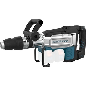 Bormann BBP5320