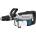 Bormann BBP5320