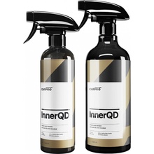 CarPro InnerQD 1 l