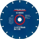 Bosch 2.608.901.682