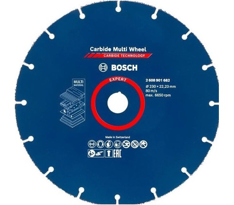 Bosch 2.608.901.682