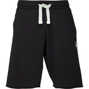 Russell Athletic Shorts m 4xl - sportisimo - 54,74 лв