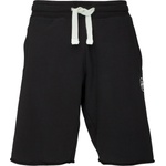 Russell Athletic Shorts m 4xl