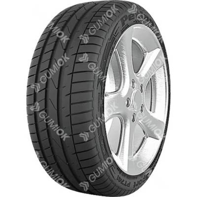 Petlas VELOX SPORT PT741 275/30 R19 100W
