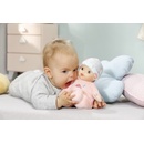Panenky Baby Annabell For babies Hezky spinkej 30 cm