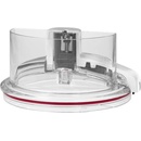 KitchenAid 5KFP1335