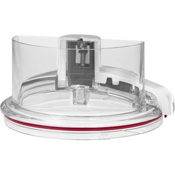 KitchenAid 5KFP1335