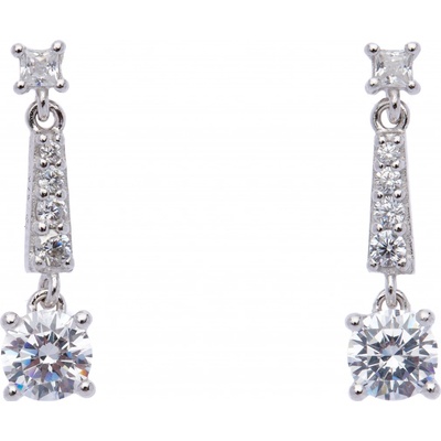 Oliver Weber náušnice 62257