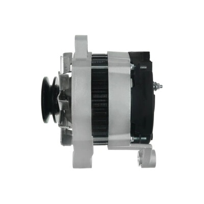 Alternátor A3006