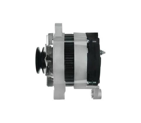 Alternátor A3006