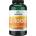 Swanson Natural Vitamin E 1000 IU [250 Гел капсули]