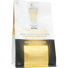 Syntrax Micellar Creme 907 g