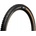 ONZA IBEX 29x2,6 GRC50