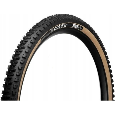 ONZA IBEX 29x2,6 GRC50
