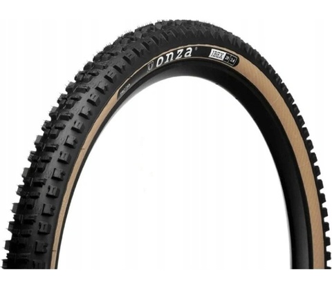 ONZA IBEX 29x2,6 GRC50