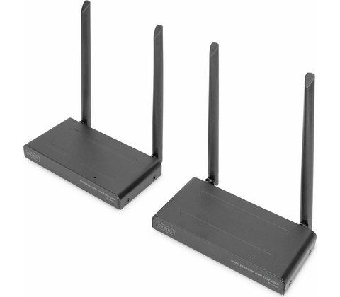 Digitus DS-55321