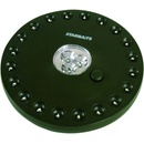 Starbaits UFO
