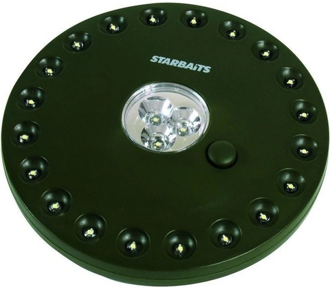 Starbaits UFO