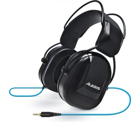 Alesis DRP100