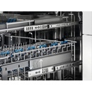 Image 1 of Electrolux EEM43300IX