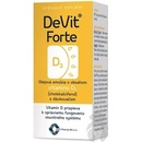 DeVit Forte 22 ml