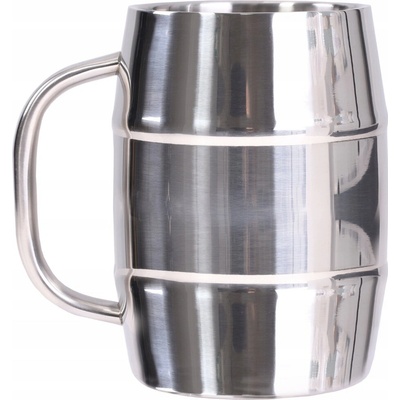 MFH Pivní krýgle 1 x 1000 ml