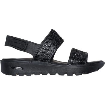 Skechers Arch fit footsteps 37