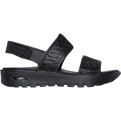 Skechers Arch fit footsteps 37