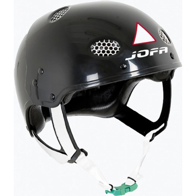 JOFA 715 LS junior