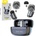 Blavec Clip Go MK-03